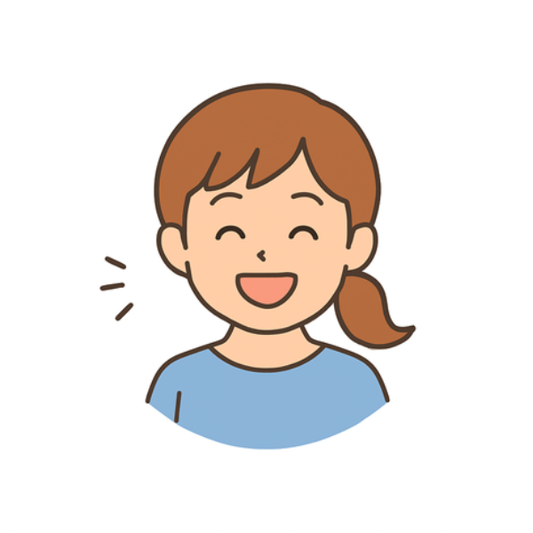 ネット初心者